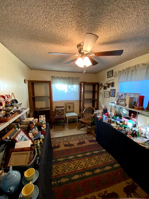 Sale Photo Thumbnail #20