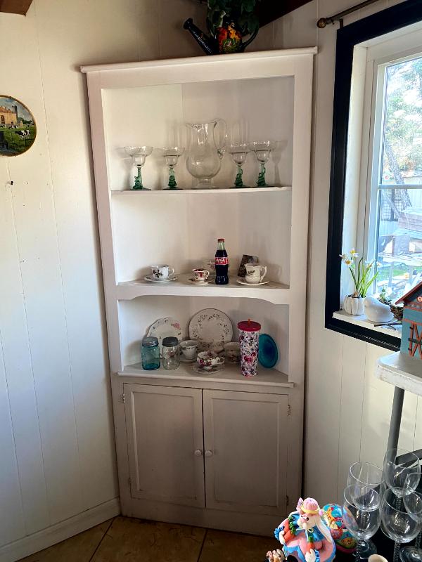 Sale Photo Thumbnail #14