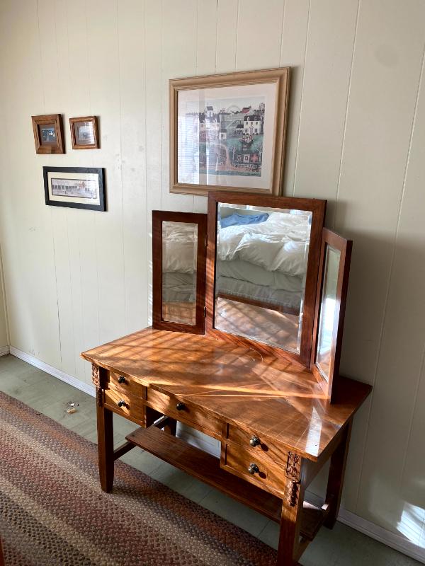 Sale Photo Thumbnail #17