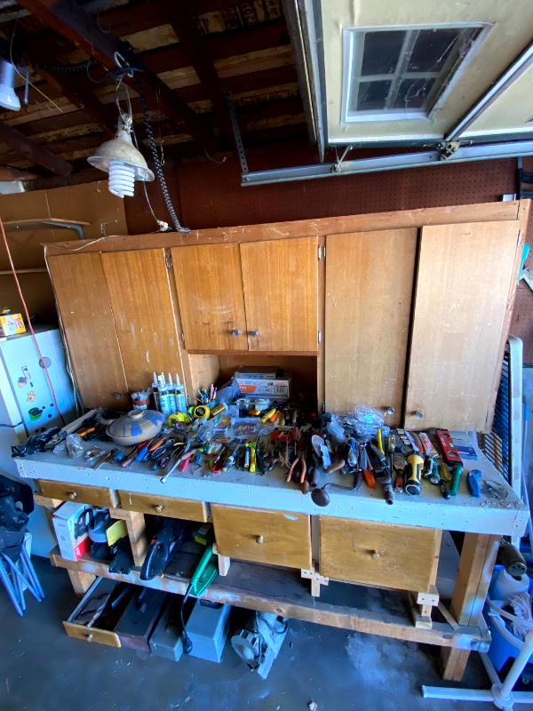 Sale Photo Thumbnail #30