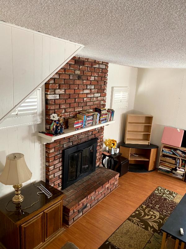 Sale Photo Thumbnail #7