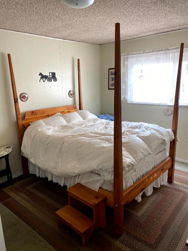 Sale Photo Thumbnail #16