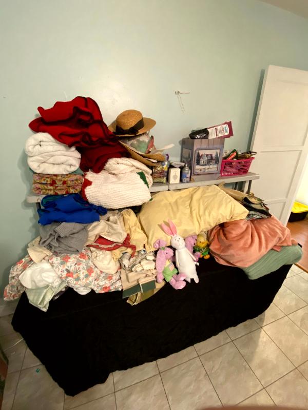 Sale Photo Thumbnail #25