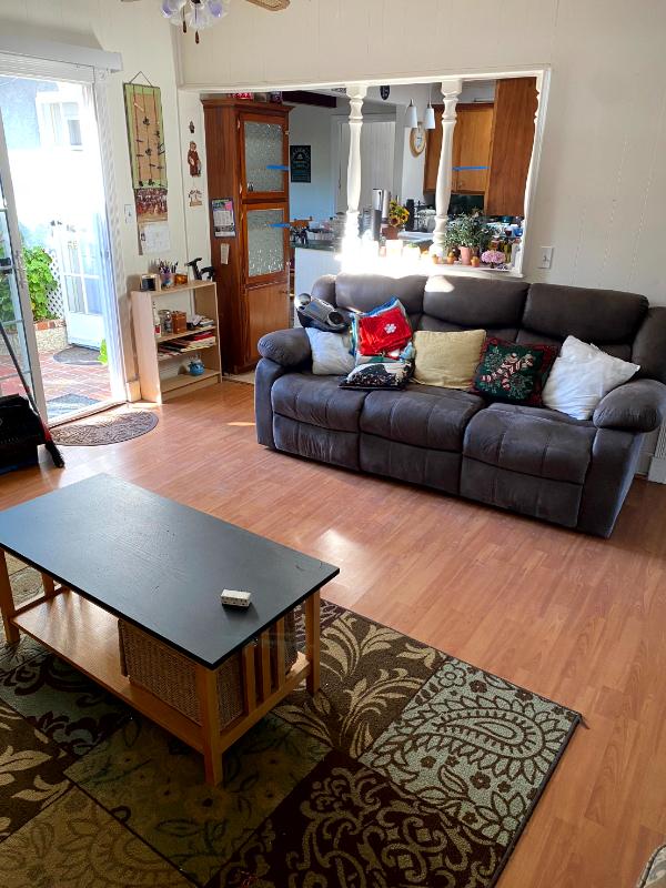 Sale Photo Thumbnail #8