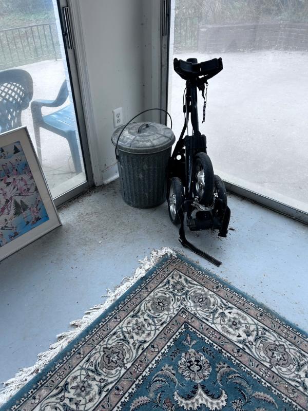 Sale Photo Thumbnail #7