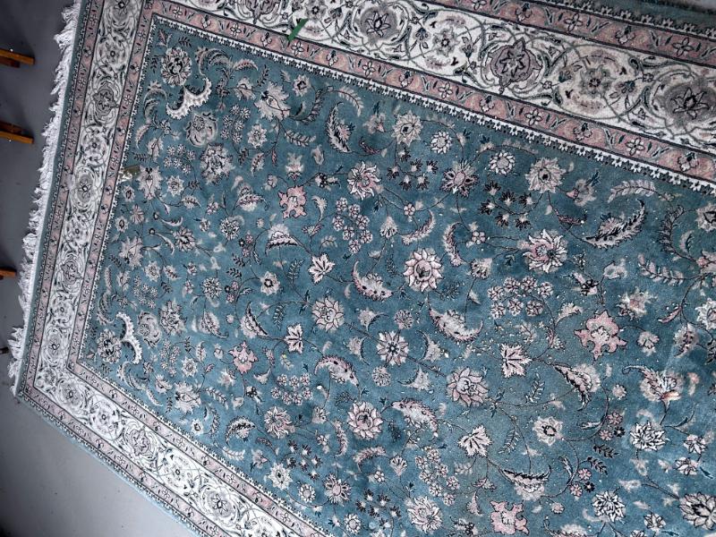 Sale Photo Thumbnail #8