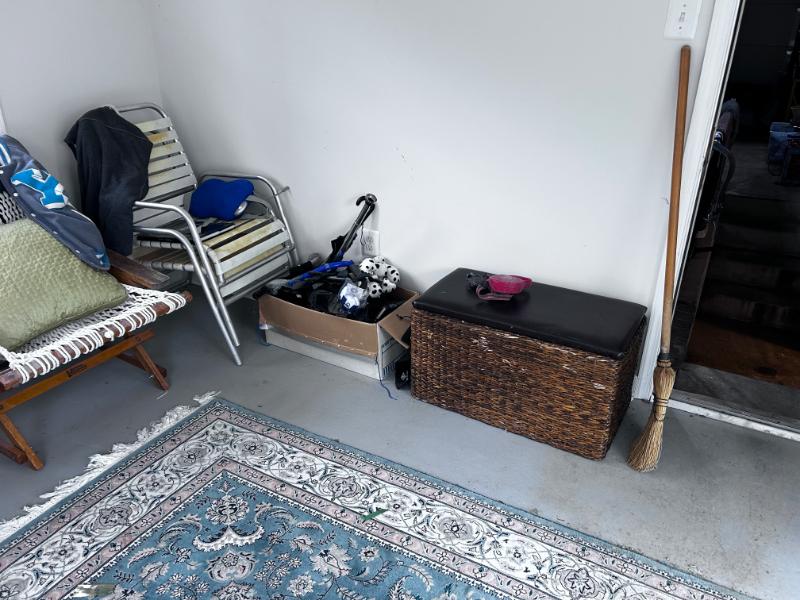 Sale Photo Thumbnail #5