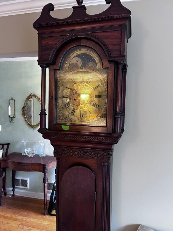 Sale Photo Thumbnail #3