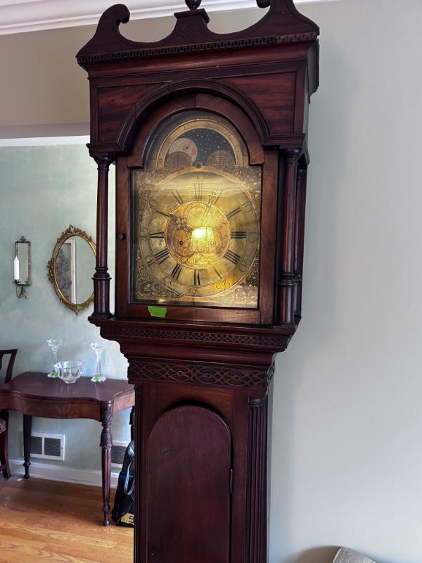 Sale Photo Thumbnail #2