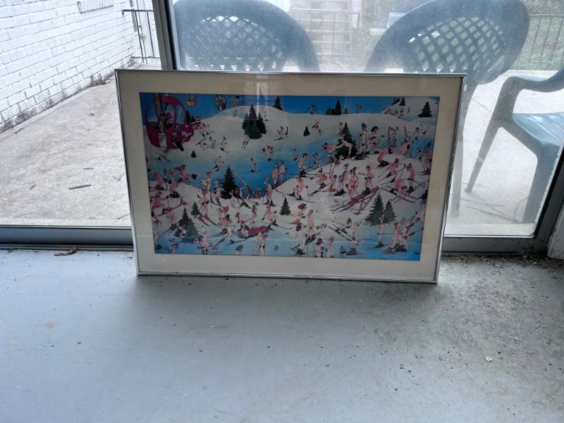 Sale Photo Thumbnail #6