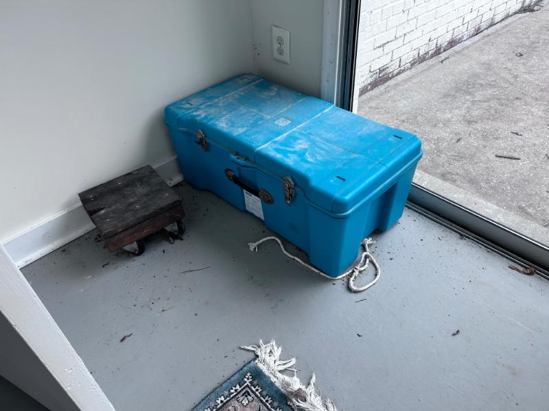 Sale Photo Thumbnail #4