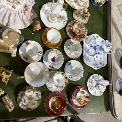 Sale Photo Thumbnail #72