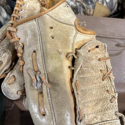 Sale Photo Thumbnail #60