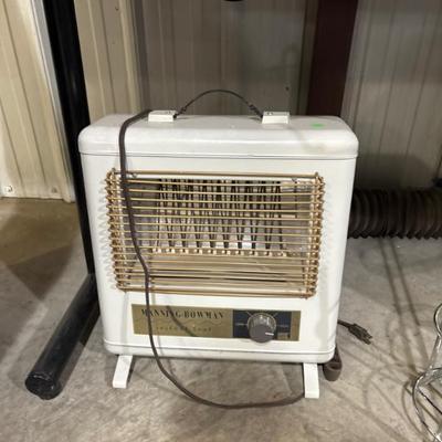 Sale Photo Thumbnail #70