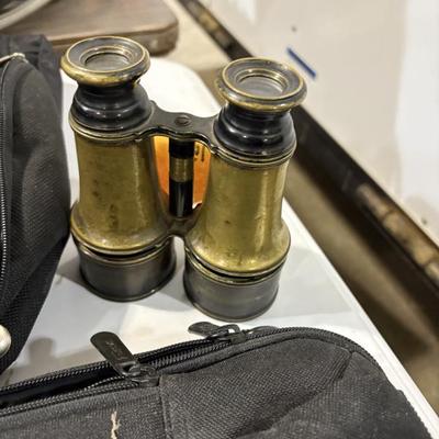 Sale Photo Thumbnail #53