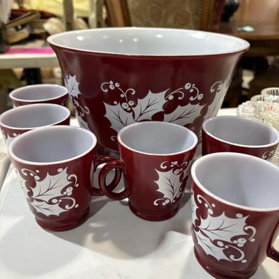 Sale Photo Thumbnail #25