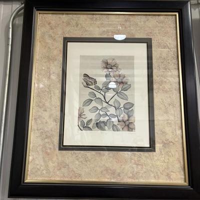 Sale Photo Thumbnail #46