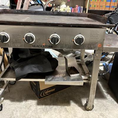 Sale Photo Thumbnail #58