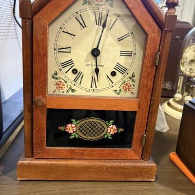 Sale Photo Thumbnail #33