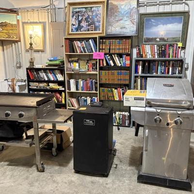 Sale Photo Thumbnail #12