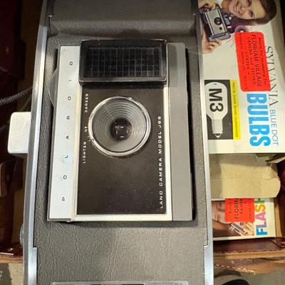 Sale Photo Thumbnail #54