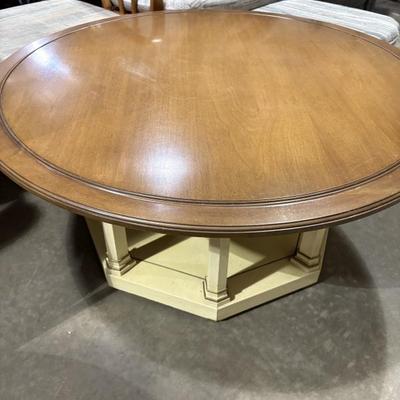 Sale Photo Thumbnail #40