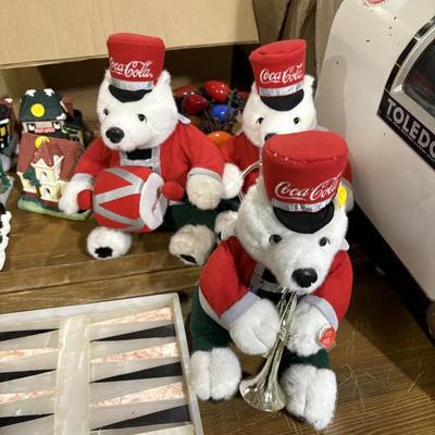 Sale Photo Thumbnail #31