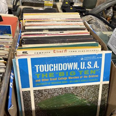 Sale Photo Thumbnail #59