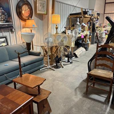 Sale Photo Thumbnail #9