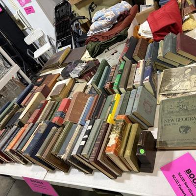 Sale Photo Thumbnail #17