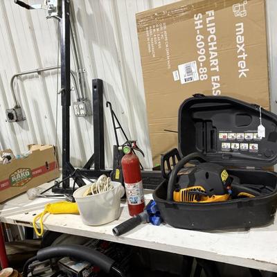 Sale Photo Thumbnail #75