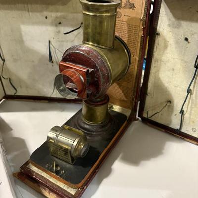 Sale Photo Thumbnail #55