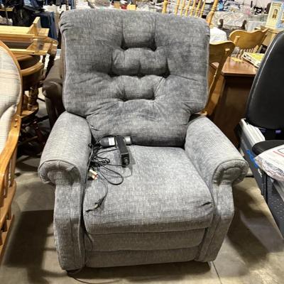 Sale Photo Thumbnail #42