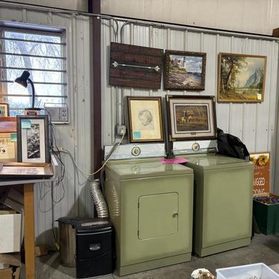 Sale Photo Thumbnail #20