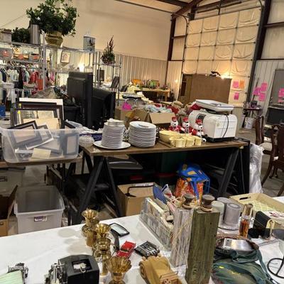 Sale Photo Thumbnail #16