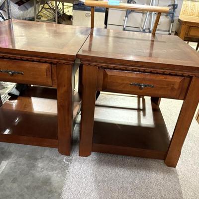 Sale Photo Thumbnail #32