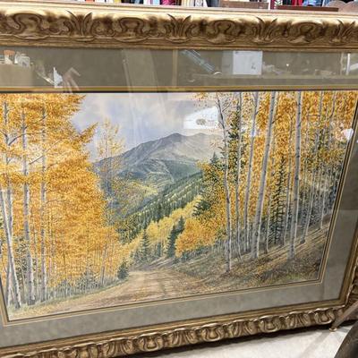 Sale Photo Thumbnail #37