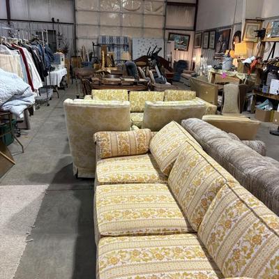 Sale Photo Thumbnail #2