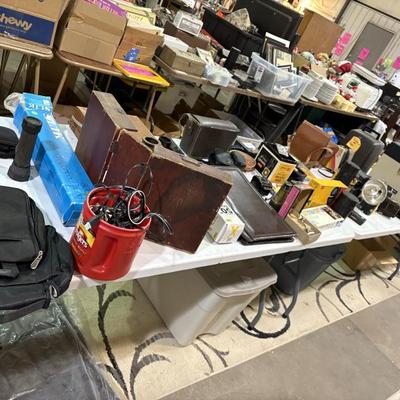 Sale Photo Thumbnail #14