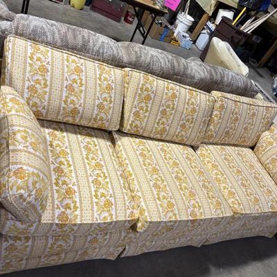 Sale Photo Thumbnail #34