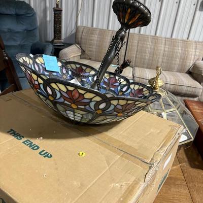 Sale Photo Thumbnail #44