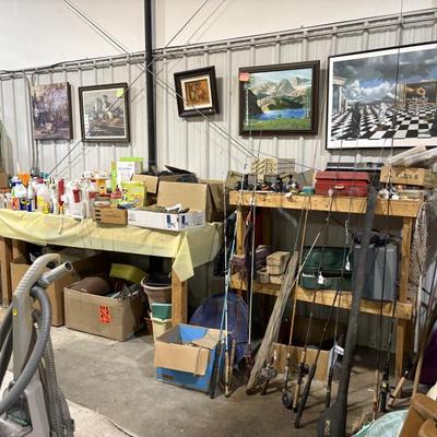 Sale Photo Thumbnail #13