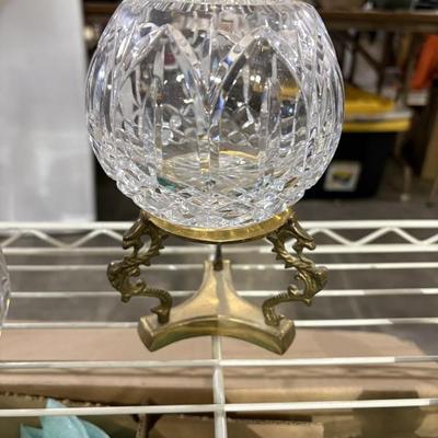 Sale Photo Thumbnail #51