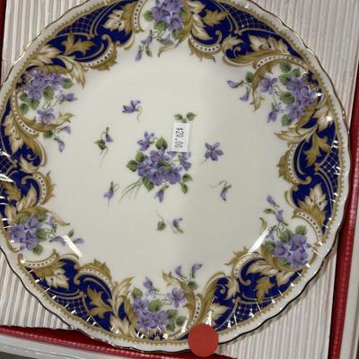 Sale Photo Thumbnail #26