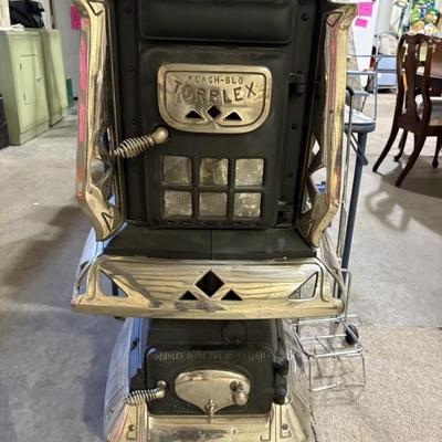 Sale Photo Thumbnail #65