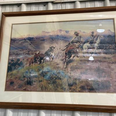 Sale Photo Thumbnail #45