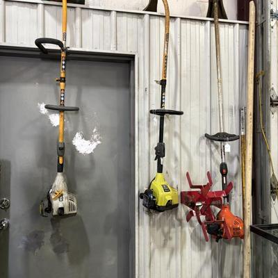 Sale Photo Thumbnail #76