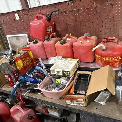 Sale Photo Thumbnail #74