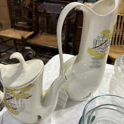 Sale Photo Thumbnail #49