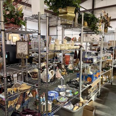 Sale Photo Thumbnail #5